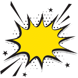 us1583.purevibe.fun favicon